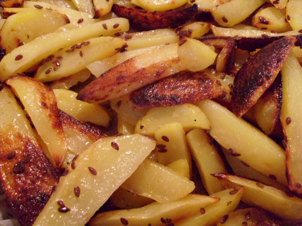 Nežné kura (fotorecept) - obrázok 5