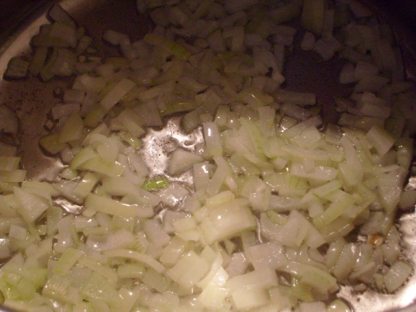 Babičkin Bigos (fotorecept) - obrázok 8