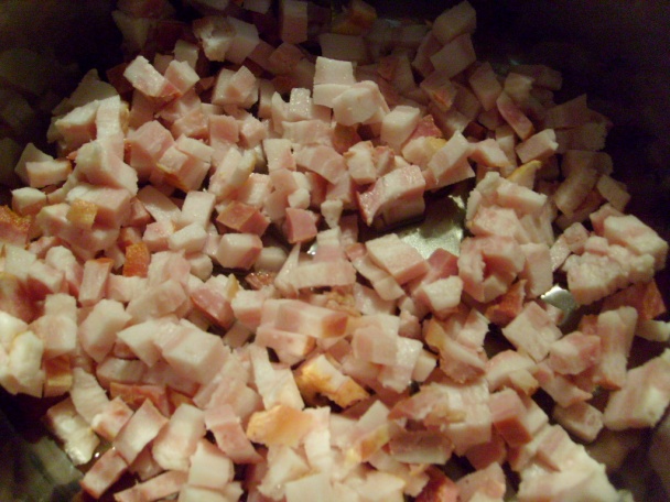 Babičkin Bigos (fotorecept) - obrázok 12