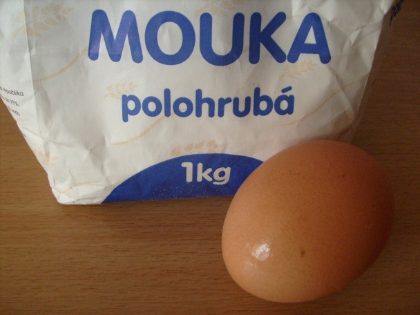 Čipetky (fotorecept) - obrázok 1