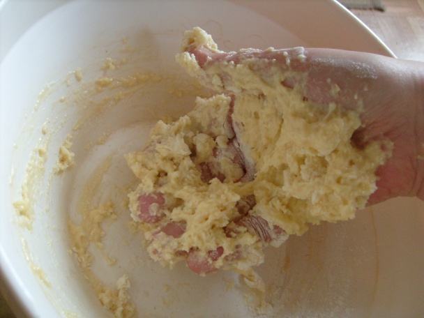 Čipetky (fotorecept) - obrázok 2