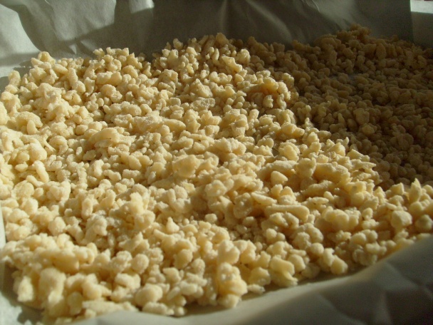 Čipetky (fotorecept) - obrázok 4