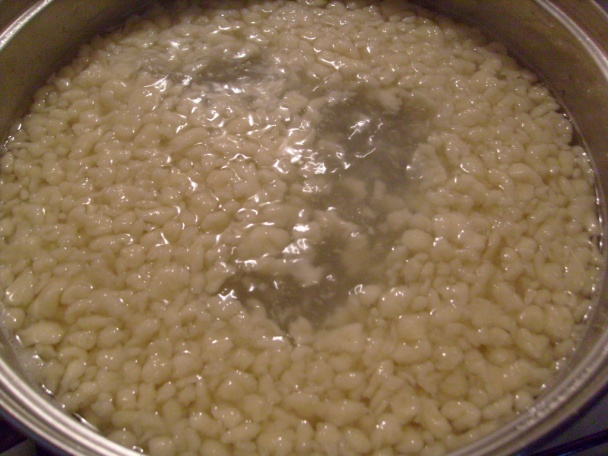 Čipetky (fotorecept) - obrázok 5