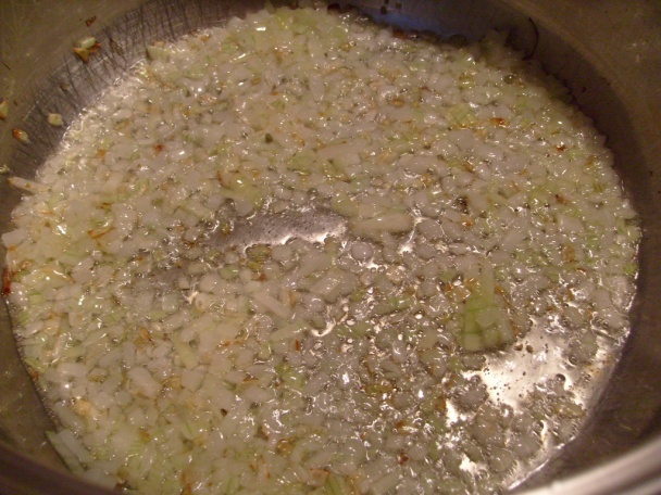 Kuracia Všehochuť (fotorecept) - obrázok 2