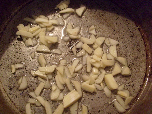 Farebný hrniec (fotorecept) - obrázok 2