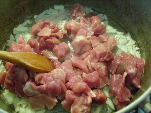 Farebný hrniec (fotorecept) - obrázok 3