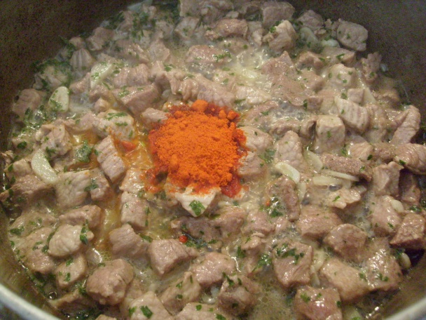 Farebný hrniec (fotorecept) - obrázok 5