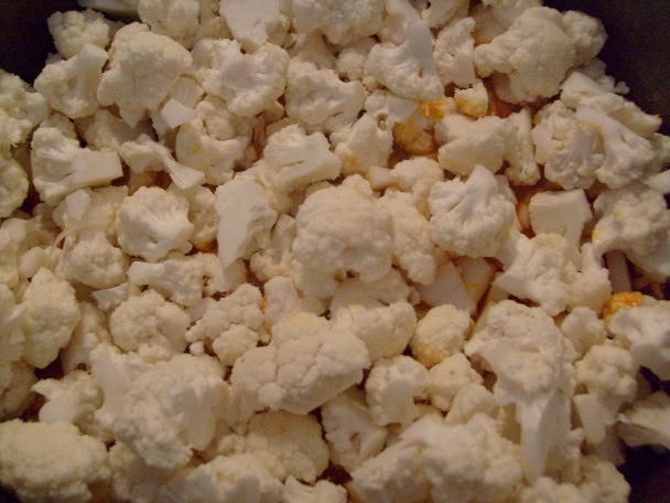 Farebný hrniec (fotorecept) - obrázok 6