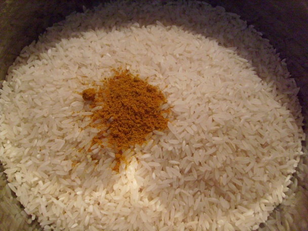 Farebný hrniec (fotorecept) - obrázok 9