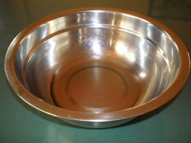 Špeciálna kaša z Bojničiek (fotorecept) - obrázok 4