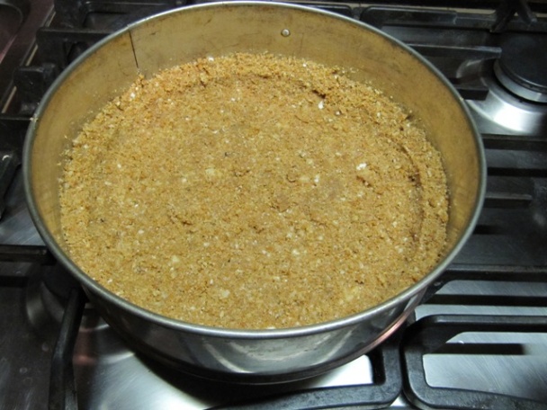 Veľmi rýchla sladká pochúťka (fotorecept) - obrázok 4