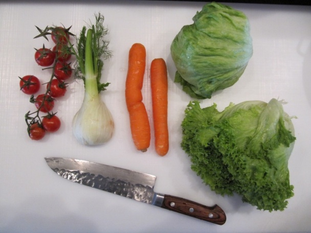 Pita podľa mňa (fotorecept) - obrázok 6