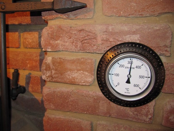 Pita podľa mňa (fotorecept) - obrázok 11