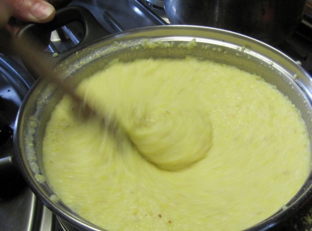 Rebrove čerto (fotorecept) - obrázok 2