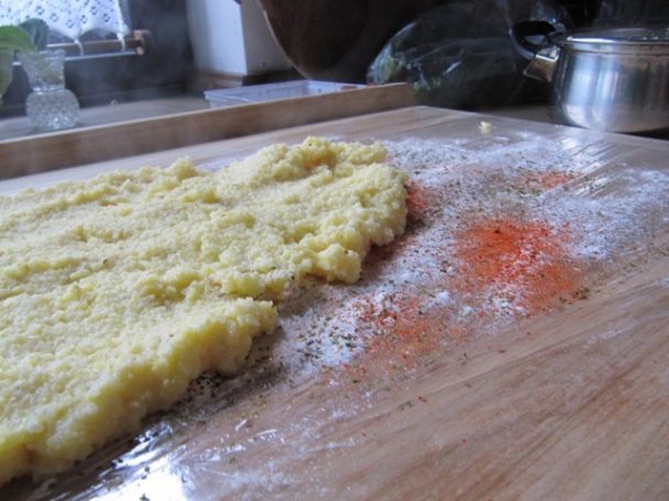 Rebrove čerto (fotorecept) - obrázok 3