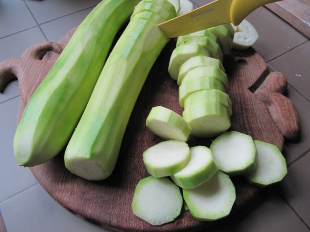 Rebrove čerto (fotorecept) - obrázok 4