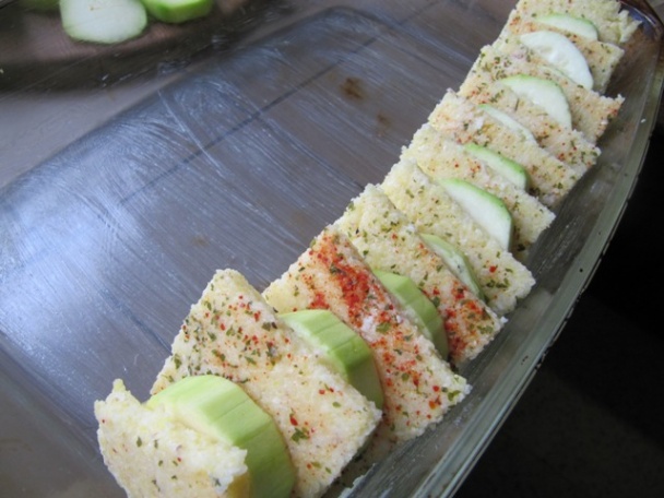 Rebrove čerto (fotorecept) - obrázok 6