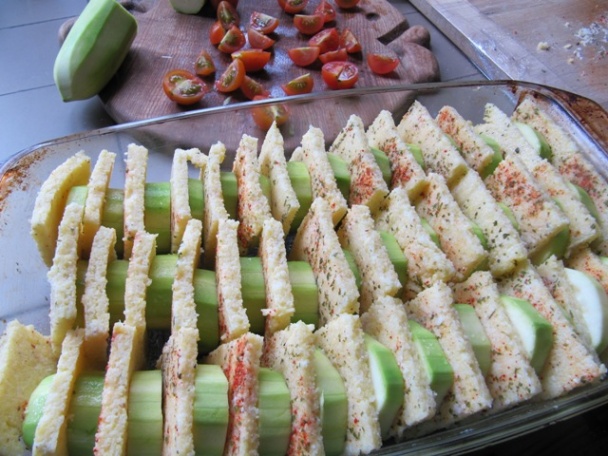 Rebrove čerto (fotorecept) - obrázok 7