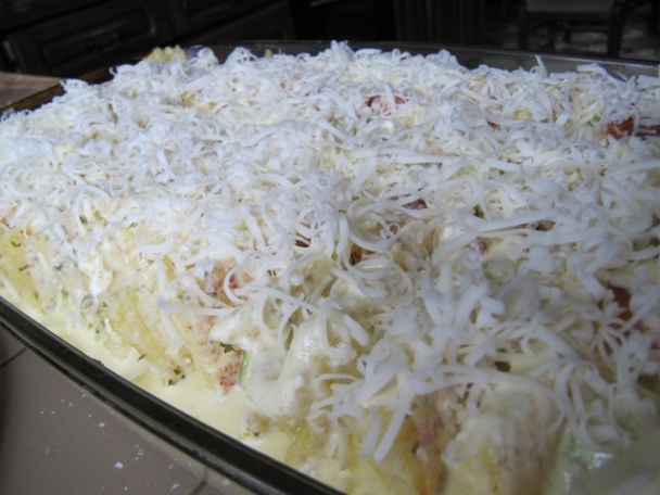 Rebrove čerto (fotorecept) - obrázok 8