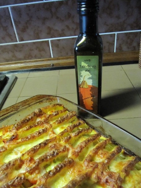 Rebrove čerto (fotorecept) - obrázok 10