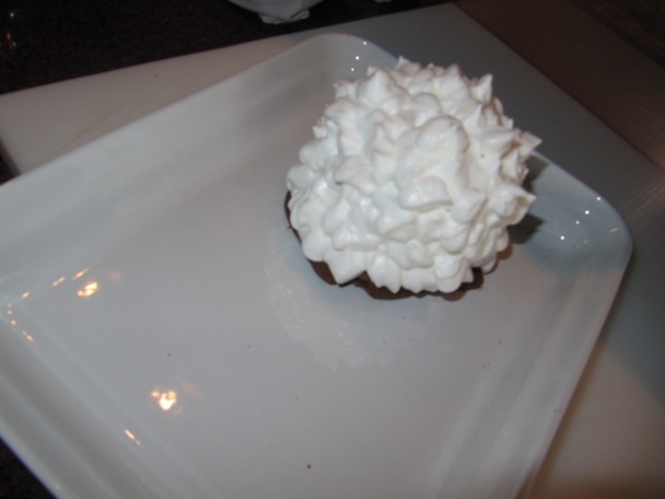 Pripečená zmrzlina (fotorecept) - obrázok 6