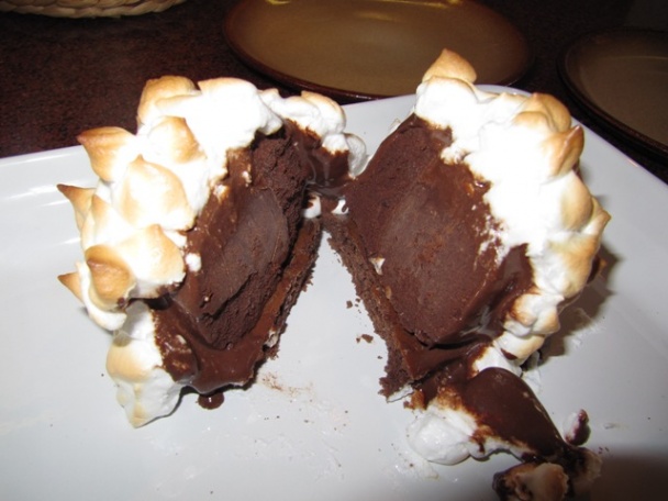 Pripečená zmrzlina (fotorecept) - obrázok 8