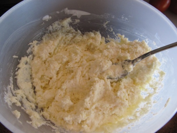 Pizza Alex po roku (fotorecept) - obrázok 7