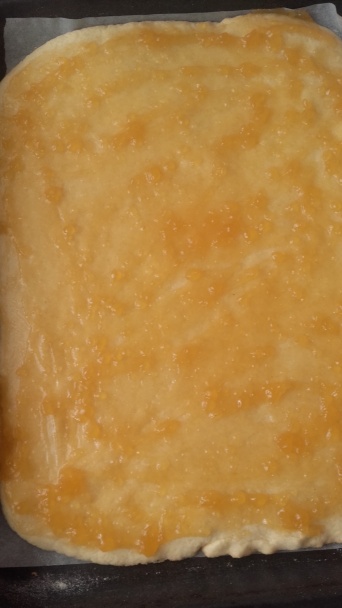 Svieženky (fotorecept) - obrázok 2