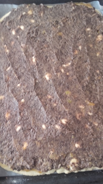 Svieženky (fotorecept) - obrázok 3