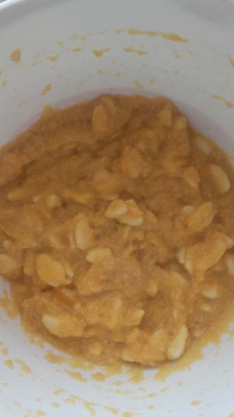 Svieženky (fotorecept) - obrázok 5