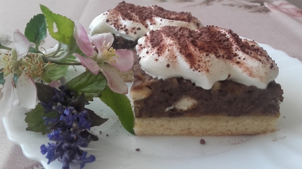 Svieženky (fotorecept) - obrázok 6