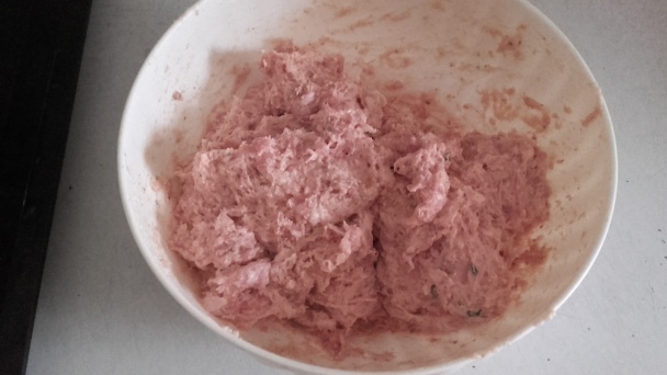 Švédske pagáčiky s domácou tatárkou (fotorecept) - obrázok 2