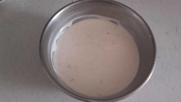 Švédske pagáčiky s domácou tatárkou (fotorecept) - obrázok 5