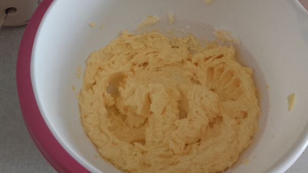 Deň a noc trochu inak (fotorecept) - obrázok 1