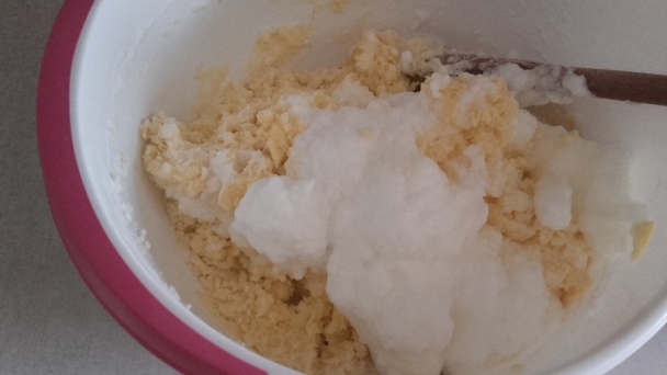 Deň a noc trochu inak (fotorecept) - obrázok 2