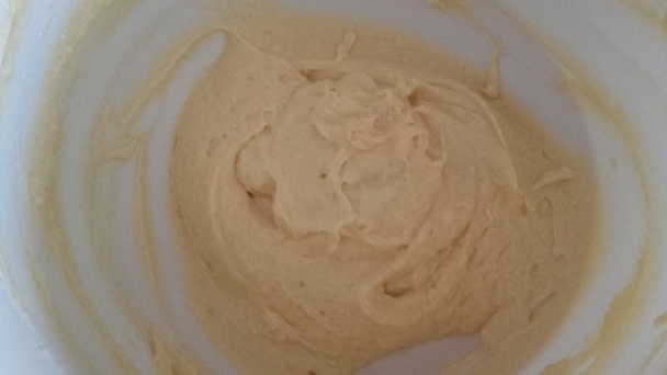 Deň a noc trochu inak (fotorecept) - obrázok 3