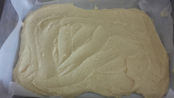 Deň a noc trochu inak (fotorecept) - obrázok 4