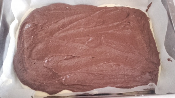 Deň a noc trochu inak (fotorecept) - obrázok 5