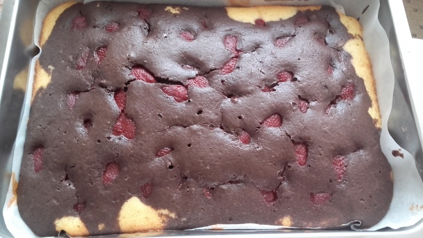 Deň a noc trochu inak (fotorecept) - obrázok 6