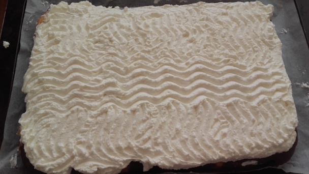 Deň a noc trochu inak (fotorecept) - obrázok 7