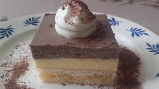 Ľadové rezy (fotorecept) - obrázok 7