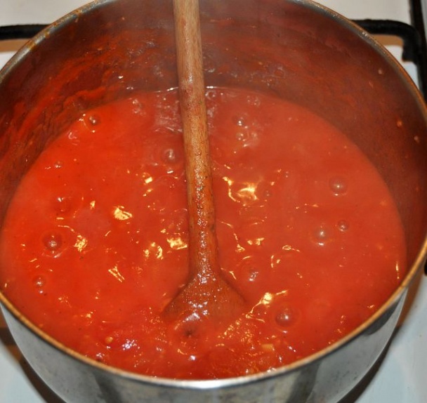 Zdravé cestoviny - obrázok 2