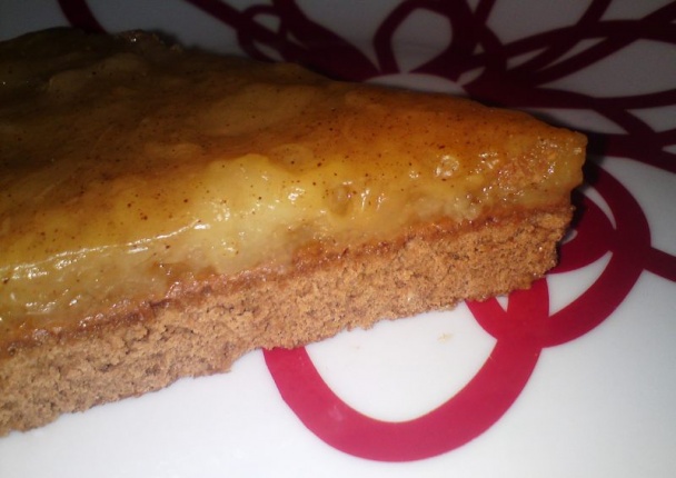 Zdravý jablčník - obrázok 3