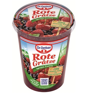 Čokoládovo-čokoládová torta - obrázok 6