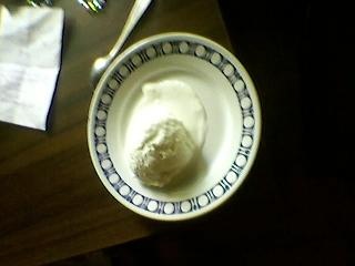 Domáca, vanilková zmrzlina (fotorecept) - obrázok 3