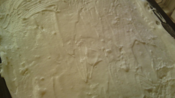 Černicové kocky (fotorecept) - obrázok 3