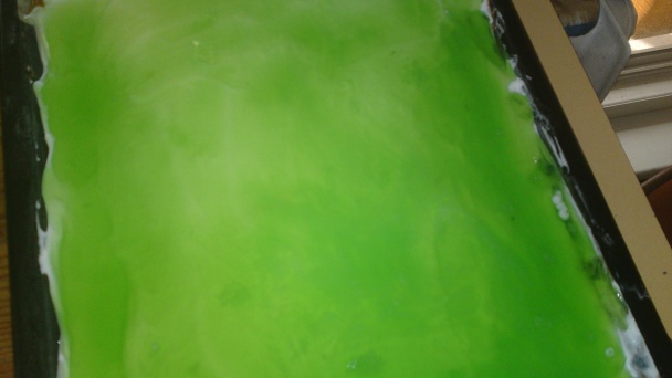 Černicové kocky (fotorecept) - obrázok 4