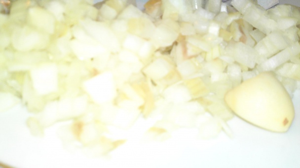 Pečené bravčové pliecko s voňavou krustou (fotorecept) - obrázok 2