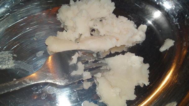 Pečené bravčové pliecko s voňavou krustou (fotorecept) - obrázok 3