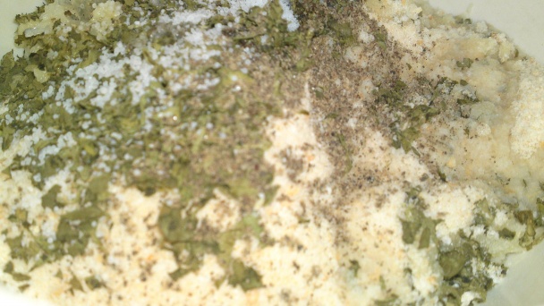 Pečené bravčové pliecko s voňavou krustou (fotorecept) - obrázok 6